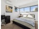 9A SEVES STREET, Altona VIC 3018