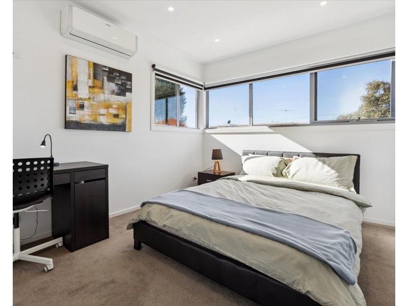 9A SEVES STREET, Altona VIC 3018