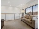 9A SEVES STREET, Altona VIC 3018