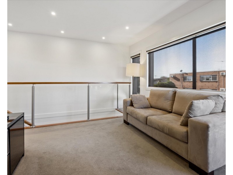 9A SEVES STREET, Altona VIC 3018