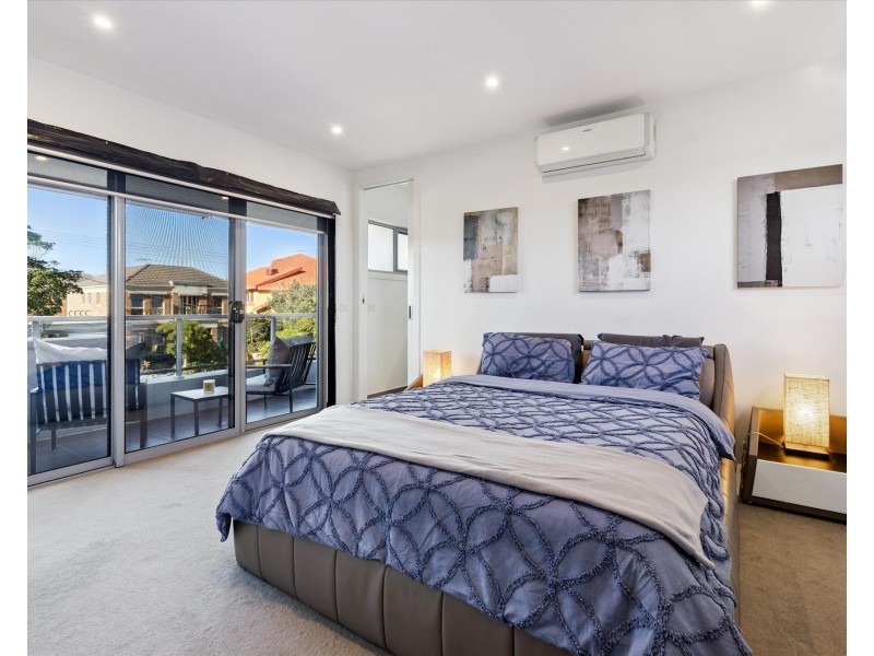 9A SEVES STREET, Altona VIC 3018
