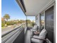 9A SEVES STREET, Altona VIC 3018