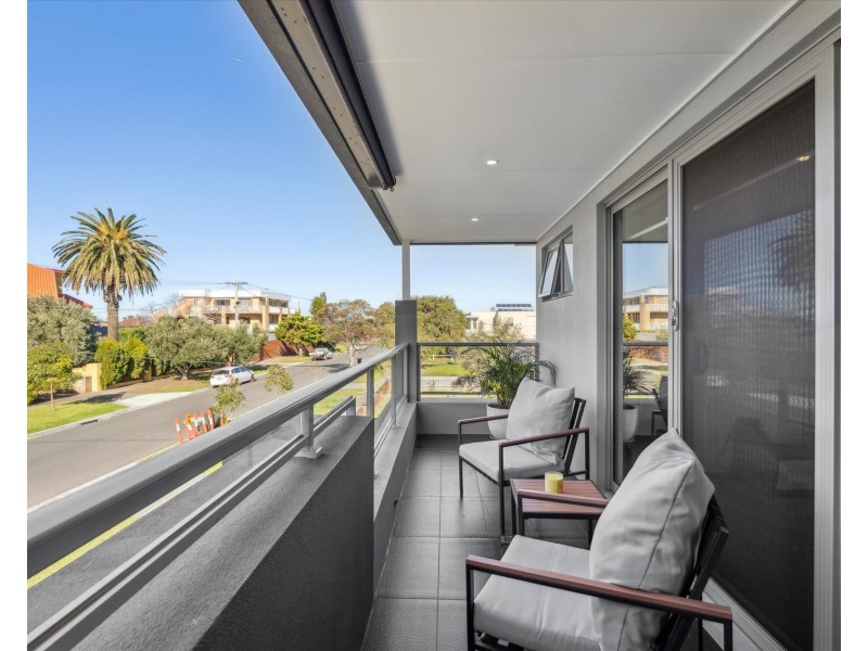 9A SEVES STREET, Altona VIC 3018