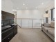 9A SEVES STREET, Altona VIC 3018
