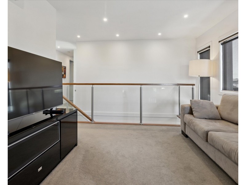 9A SEVES STREET, Altona VIC 3018
