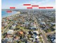 9A SEVES STREET, Altona VIC 3018
