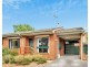 1/7 MAMBOURIN STREET, Werribee VIC 3030