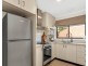 1/7 MAMBOURIN STREET, Werribee VIC 3030