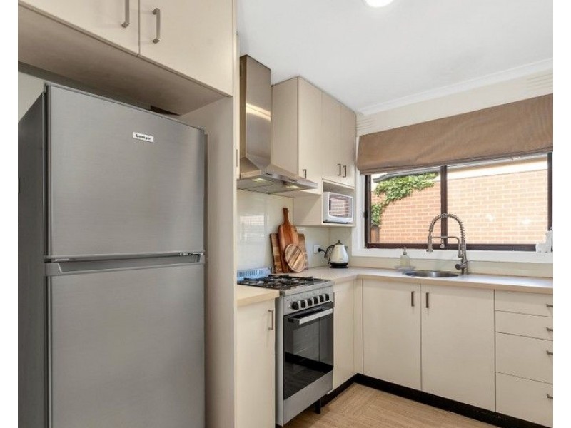 1/7 MAMBOURIN STREET, Werribee VIC 3030