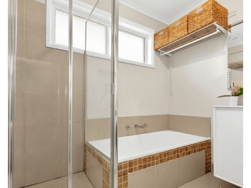 1/7 MAMBOURIN STREET, Werribee VIC 3030