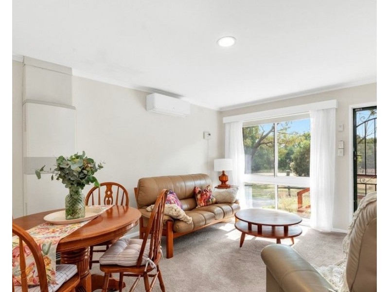 1/7 MAMBOURIN STREET, Werribee VIC 3030