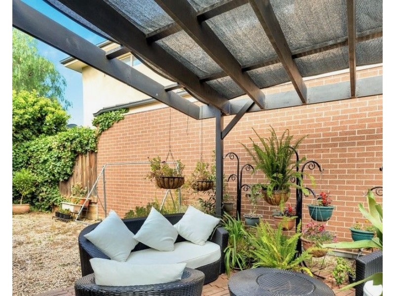 1/7 MAMBOURIN STREET, Werribee VIC 3030
