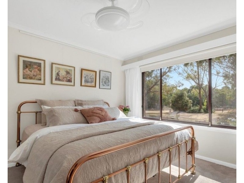 1/7 MAMBOURIN STREET, Werribee VIC 3030