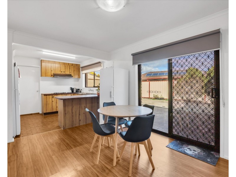22 ALBATROSS AVENUE, Werribee VIC 3030