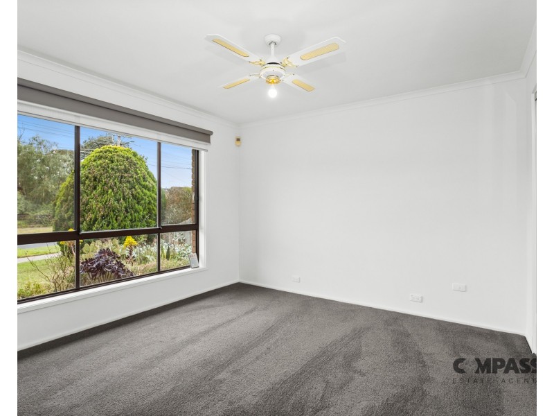 22 ALBATROSS AVENUE, Werribee VIC 3030