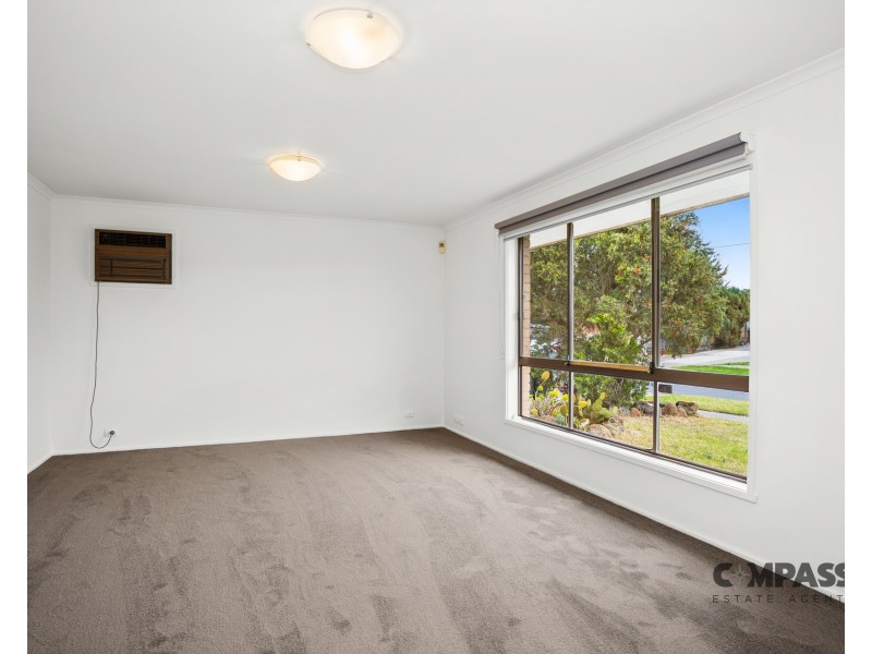 22 ALBATROSS AVENUE, Werribee VIC 3030