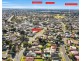 22 ALBATROSS AVENUE, Werribee VIC 3030