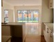 62 SARGOOD STREET, Altona VIC 3018