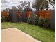 62 SARGOOD STREET, Altona VIC 3018