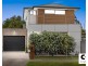 11 ORR COURT, Laverton VIC 3028