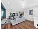 11 ORR COURT, Laverton VIC 3028
