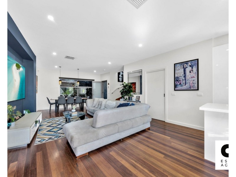 11 ORR COURT, Laverton VIC 3028
