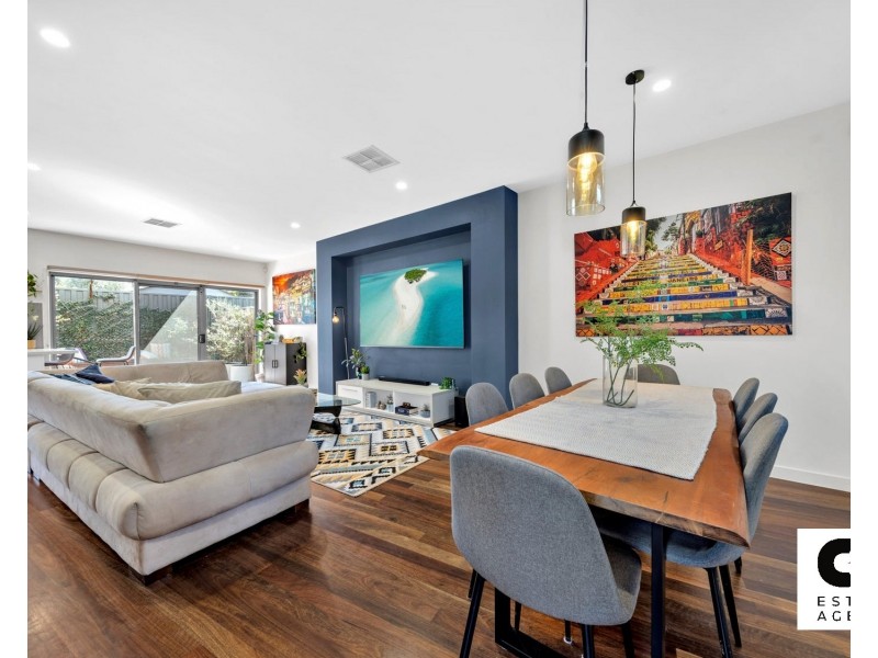 11 ORR COURT, Laverton VIC 3028