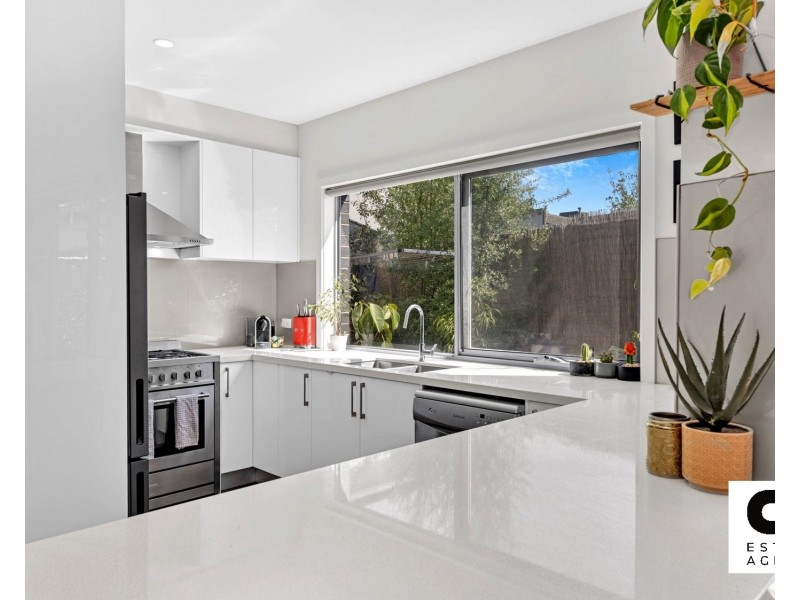 11 ORR COURT, Laverton VIC 3028