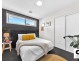 11 ORR COURT, Laverton VIC 3028