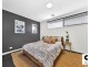 11 ORR COURT, Laverton VIC 3028