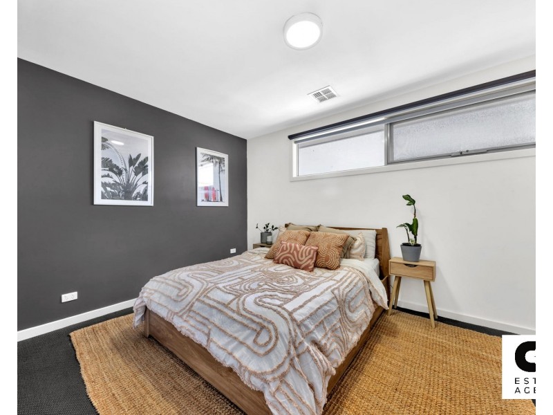 11 ORR COURT, Laverton VIC 3028