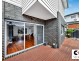 11 ORR COURT, Laverton VIC 3028