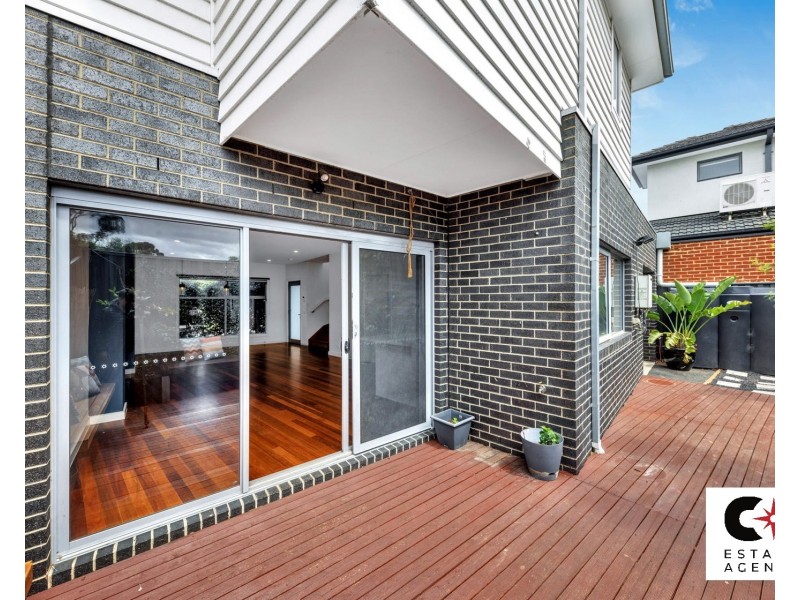 11 ORR COURT, Laverton VIC 3028