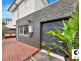 11 ORR COURT, Laverton VIC 3028