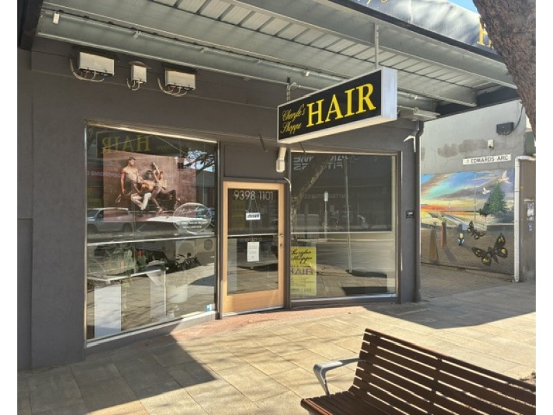 79 Pier Street, Altona VIC 3018