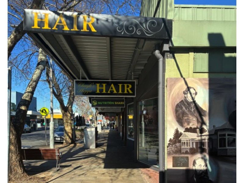 79 Pier Street, Altona VIC 3018