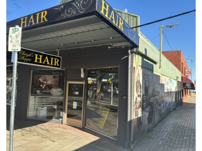 79 Pier Street, Altona VIC 3018