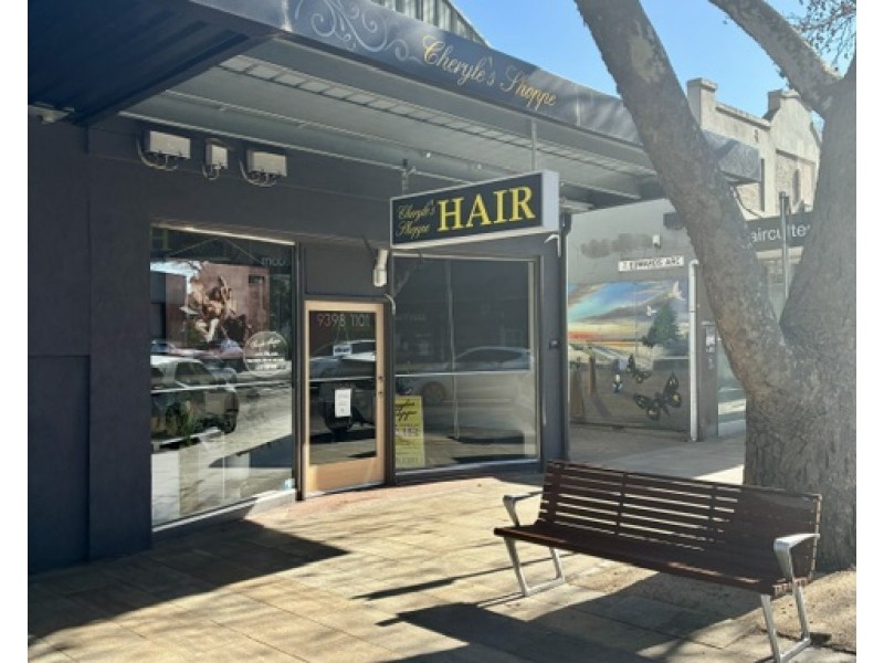 79 Pier Street, Altona VIC 3018