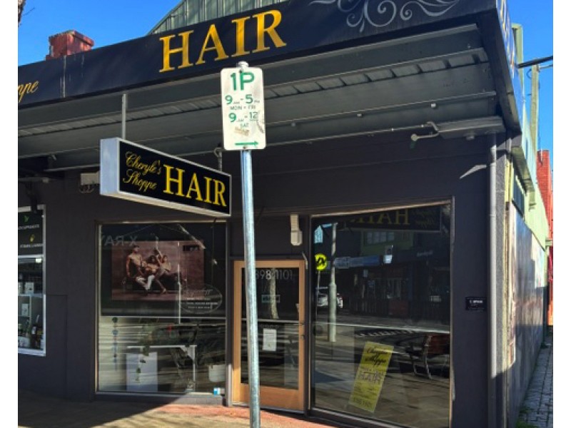 79 Pier Street, Altona VIC 3018