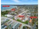 79 Pier Street, Altona VIC 3018