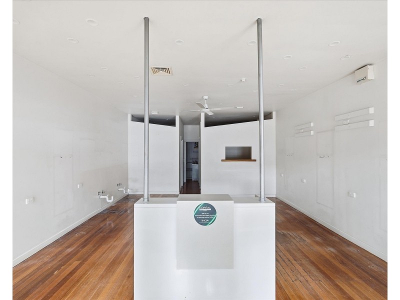 79 Pier Street, Altona VIC 3018