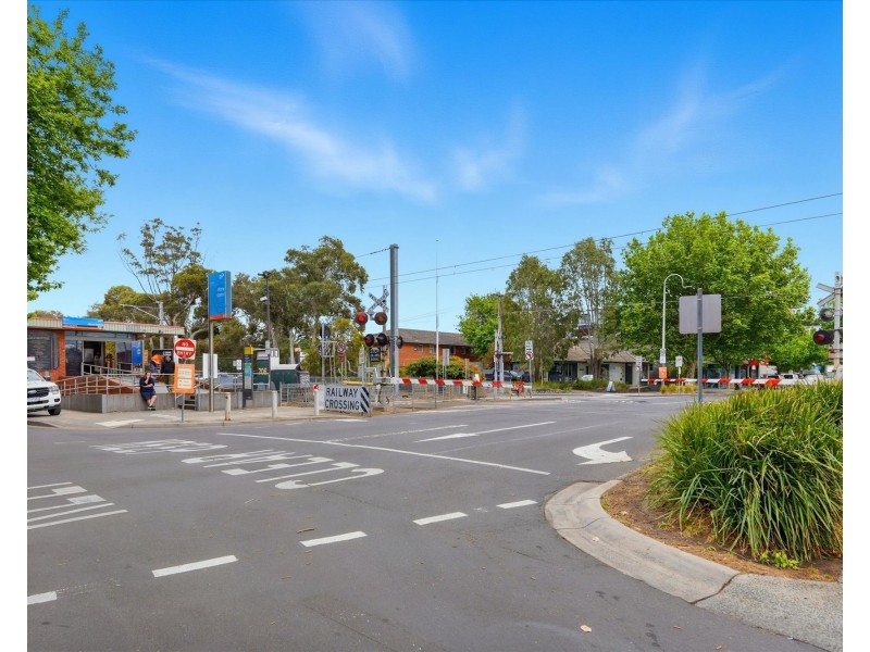 79 Pier Street, Altona VIC 3018