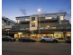 104/117 PIER STREET, Altona VIC 3018