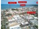 104/117 PIER STREET, Altona VIC 3018