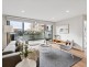 104/117 PIER STREET, Altona VIC 3018