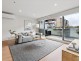 104/117 PIER STREET, Altona VIC 3018