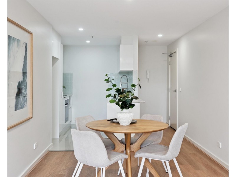 104/117 PIER STREET, Altona VIC 3018