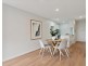 104/117 PIER STREET, Altona VIC 3018