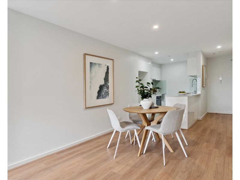 104/117 PIER STREET, Altona VIC 3018