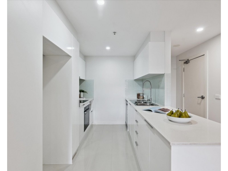 104/117 PIER STREET, Altona VIC 3018